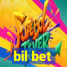 bil bet