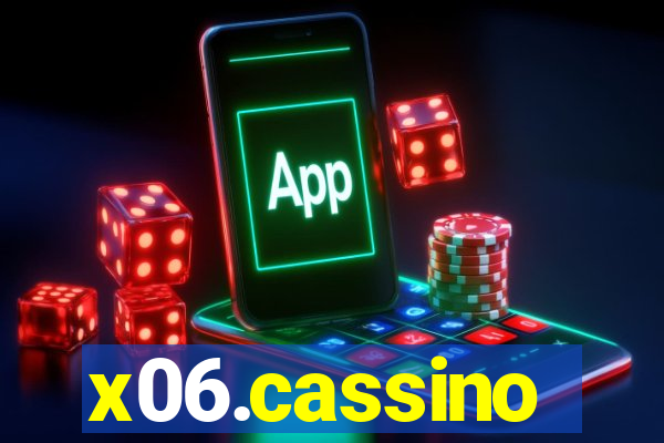 x06.cassino