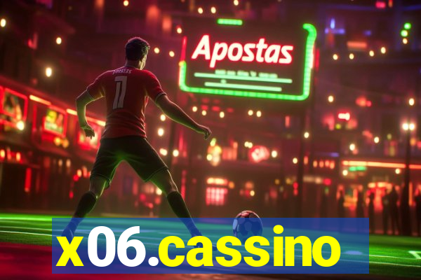 x06.cassino