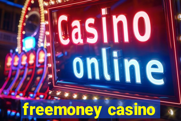 freemoney casino