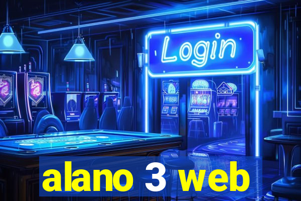 alano 3 web