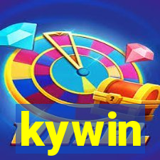 kywin