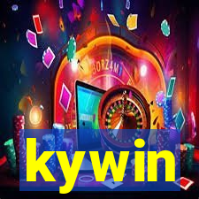 kywin