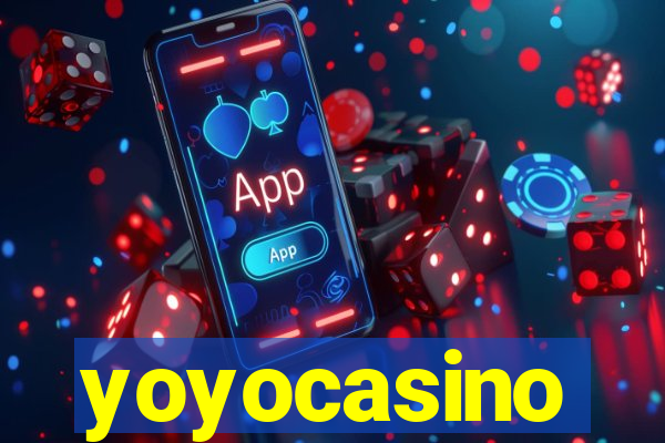 yoyocasino