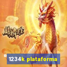 1234k plataforma