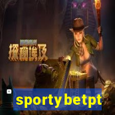 sportybetpt