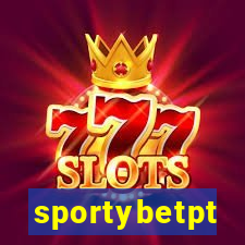 sportybetpt