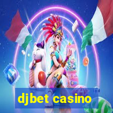 djbet casino