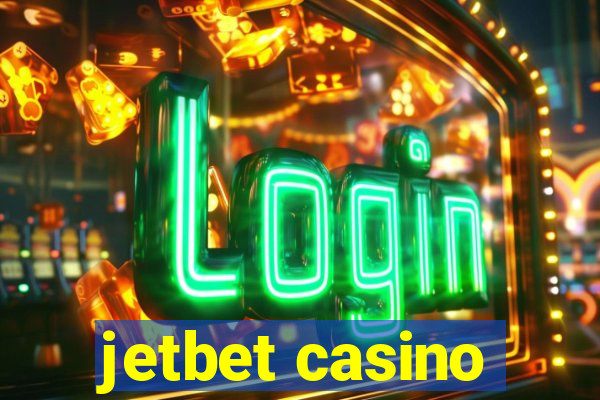 jetbet casino