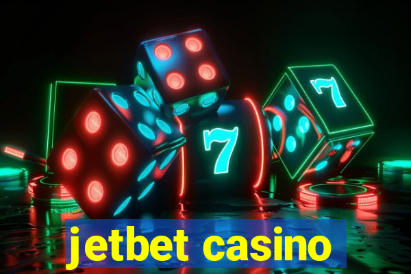 jetbet casino