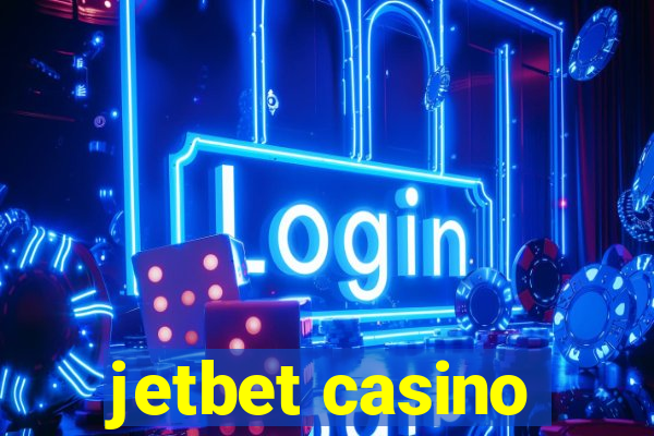 jetbet casino