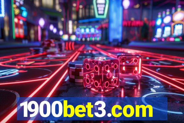 1900bet3.com