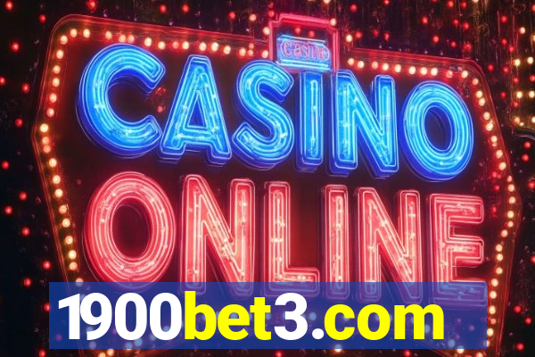 1900bet3.com