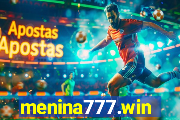 menina777.win