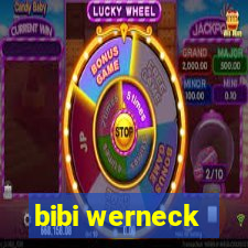 bibi werneck