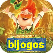 bljogos