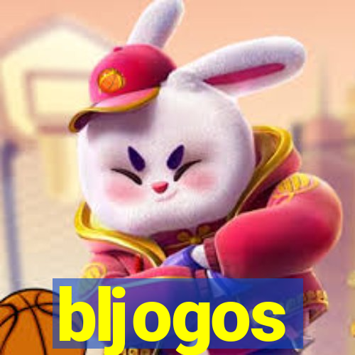 bljogos