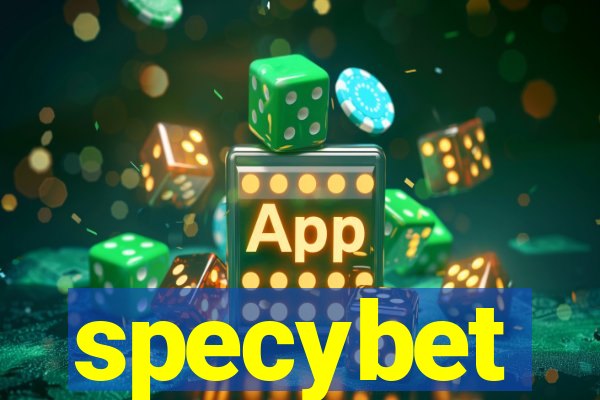 specybet