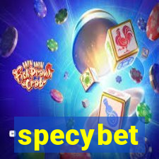 specybet