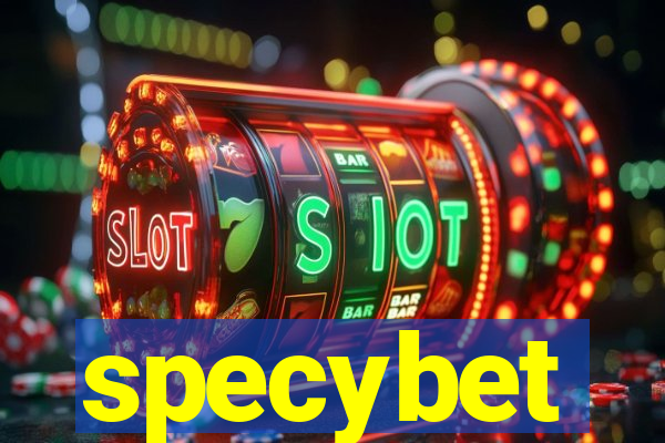 specybet