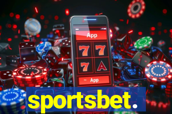 sportsbet.