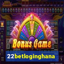 22betloginghana