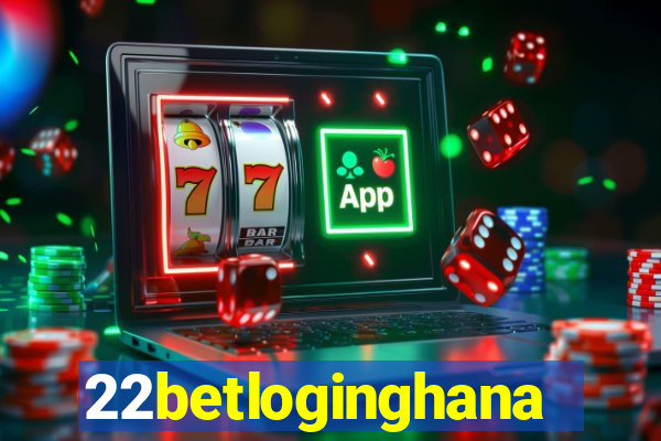 22betloginghana