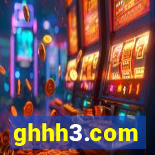 ghhh3.com