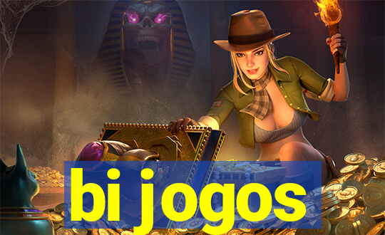 bi jogos