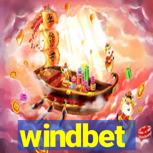 windbet