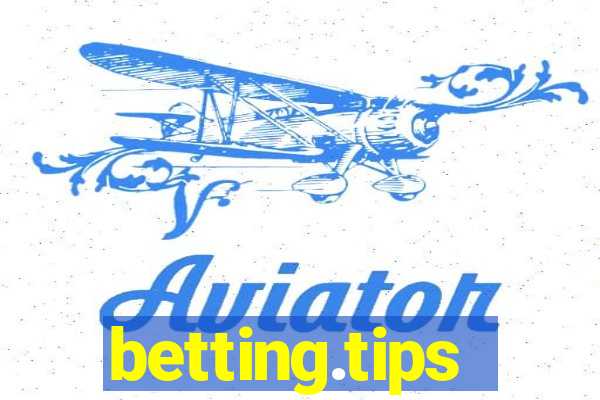 betting.tips