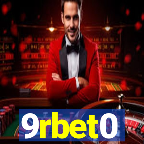 9rbet0