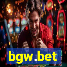 bgw.bet