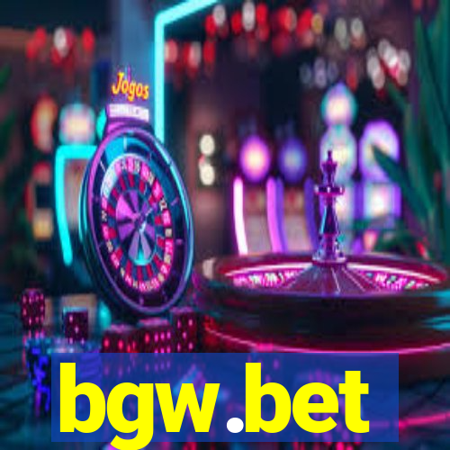 bgw.bet