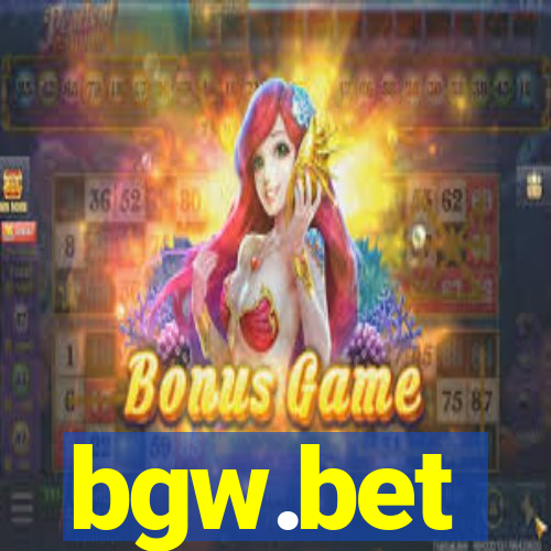 bgw.bet