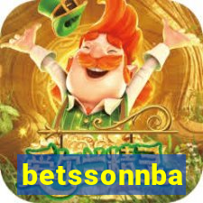 betssonnba