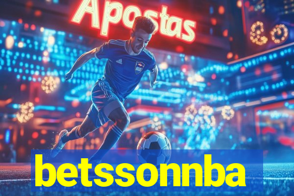 betssonnba