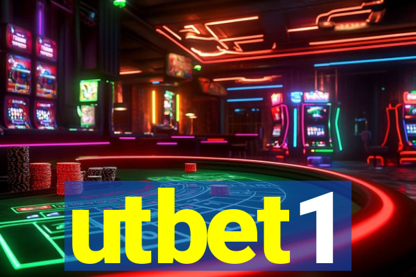 utbet1