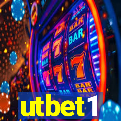 utbet1