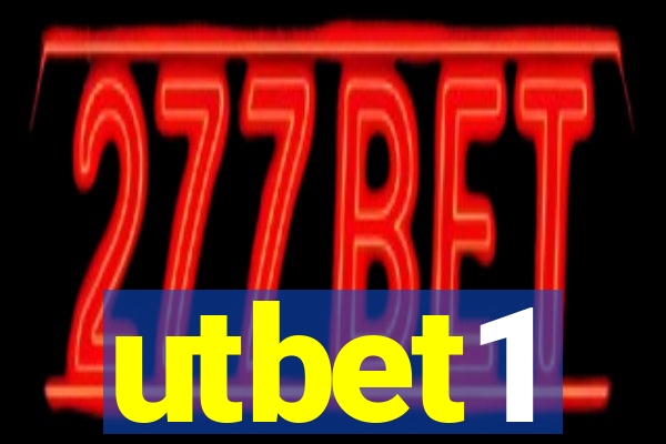 utbet1