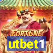 utbet1