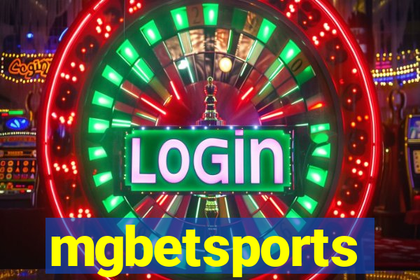 mgbetsports