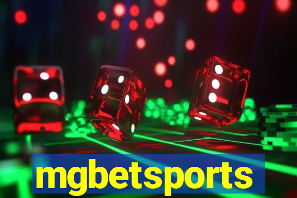 mgbetsports