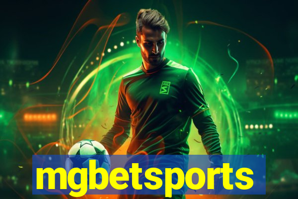 mgbetsports