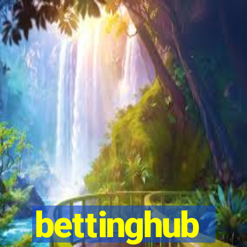 bettinghub