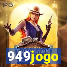 949jogo