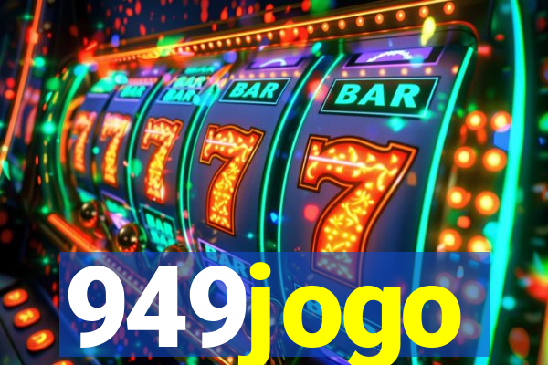 949jogo