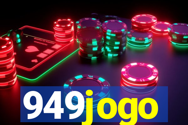 949jogo