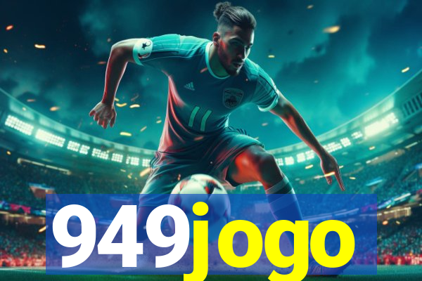 949jogo