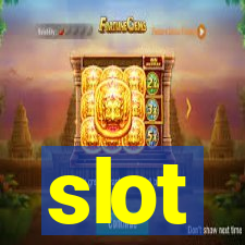 slot demonstra莽茫o fortune tiger